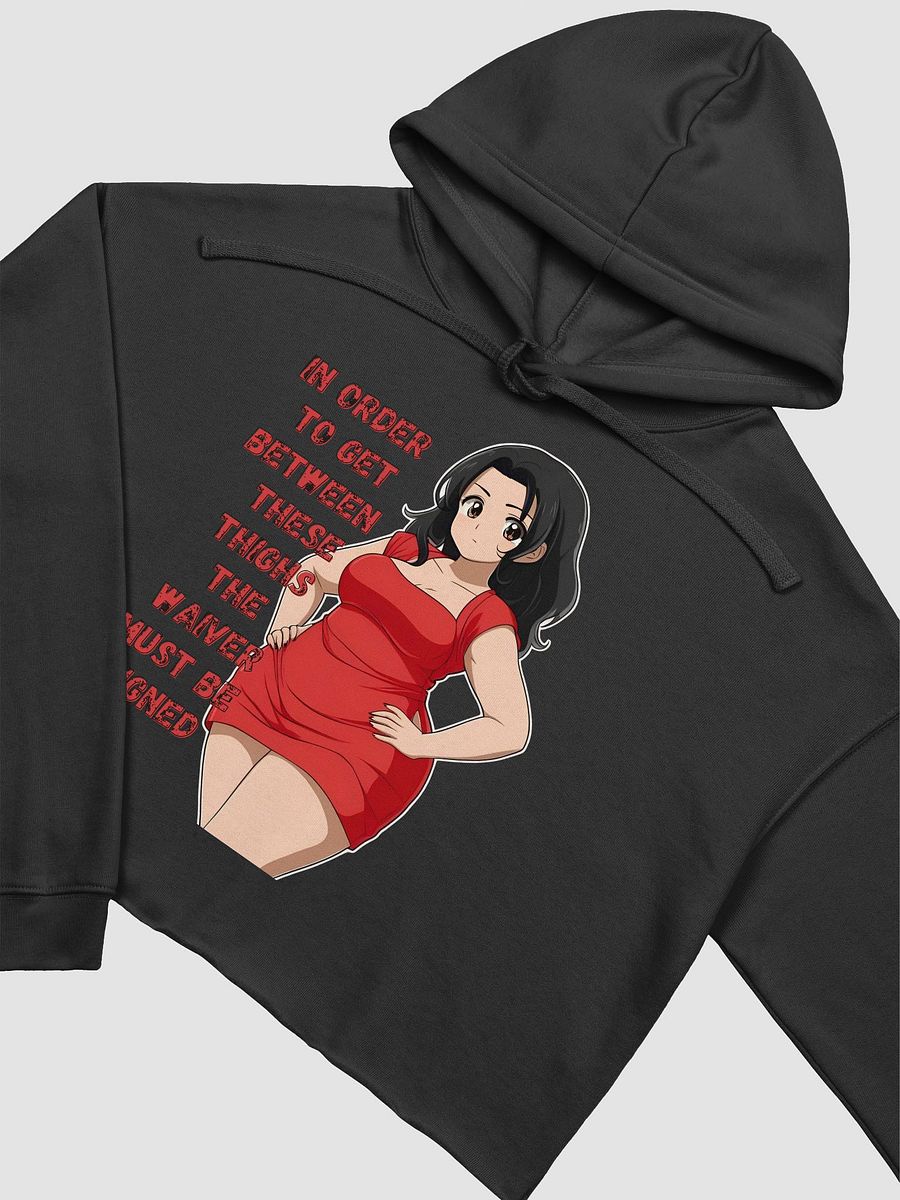 Thick thighs product image (3)