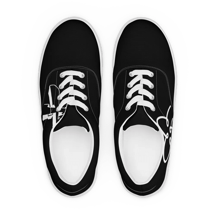 X WALKER product image (1)
