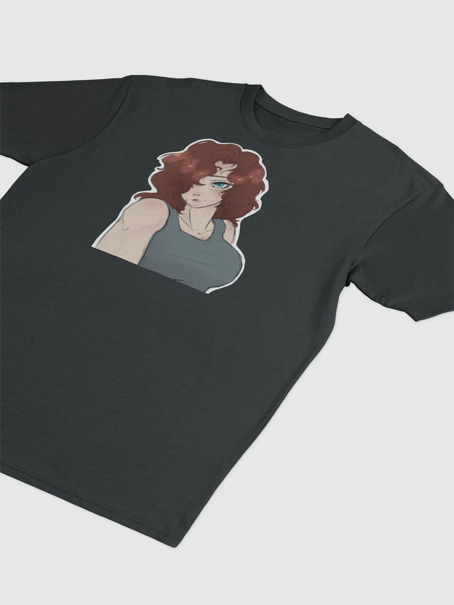 Delilah Shirt 2 product image (3)