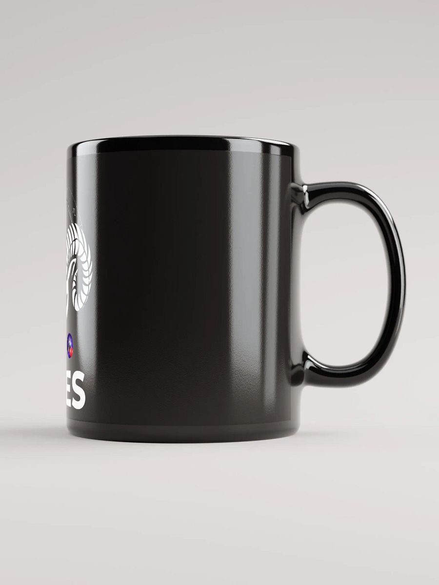 ARIES Taza product image (2)