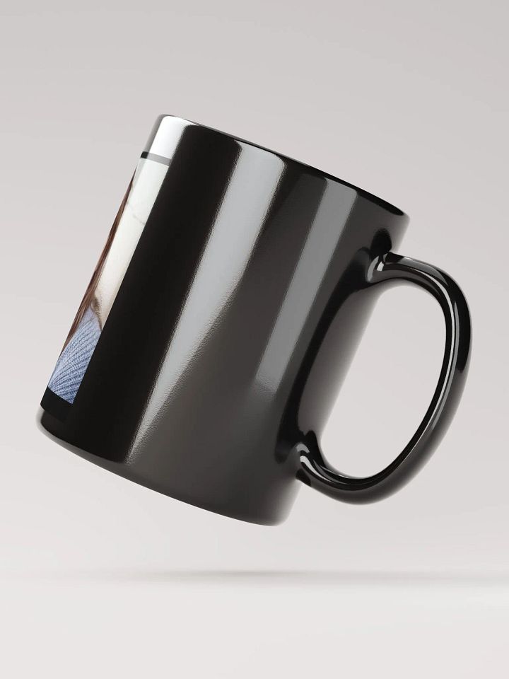 Emily Marie product image (3)