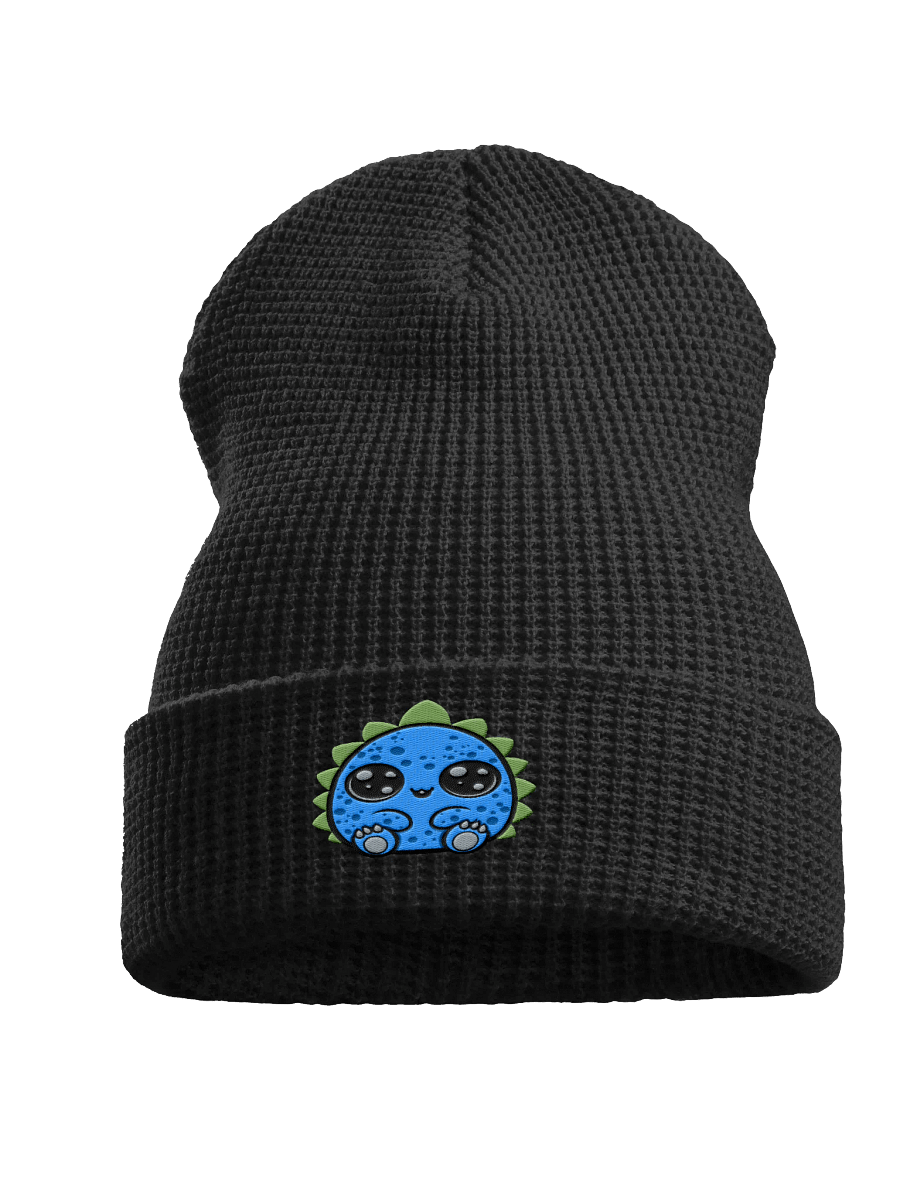 samooongi Potato Beanie product image (2)