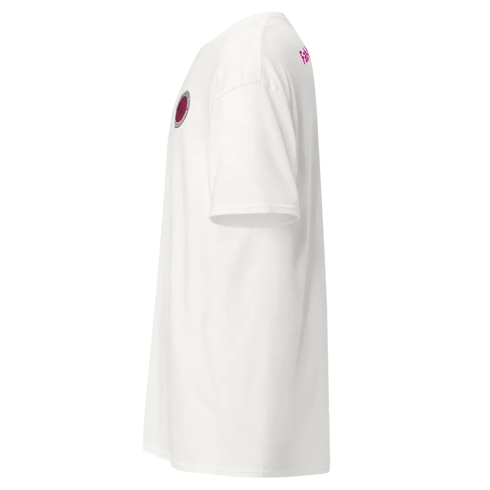 PowerMove Tee product image (8)