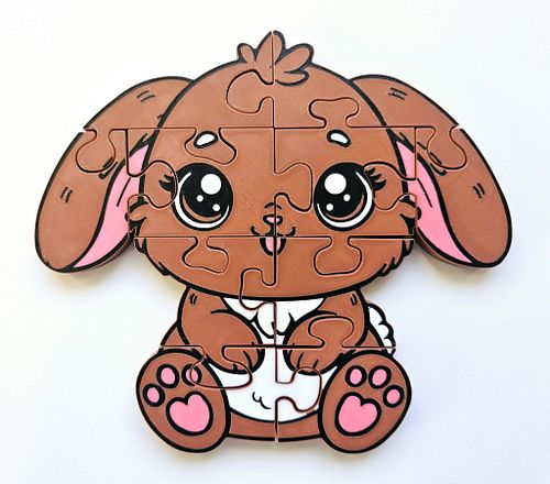 We have a sale going on in our Etsy store right now! Check it out: https://kubbykove.etsy.com