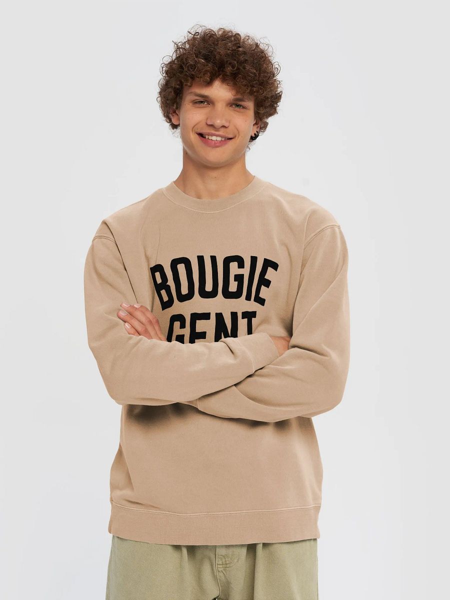 BG Sweatshirt product image (3)
