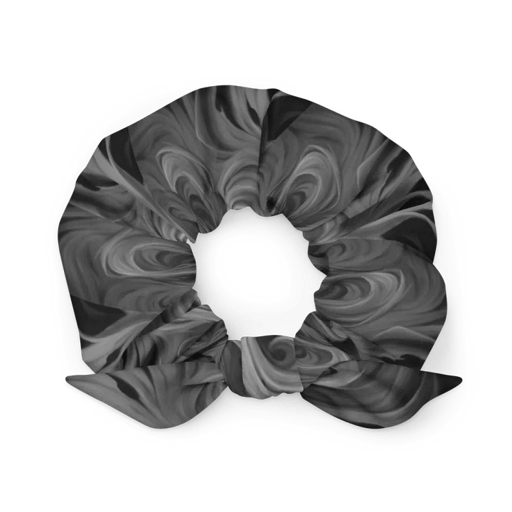 Scrunkly Scrunchie product image (1)