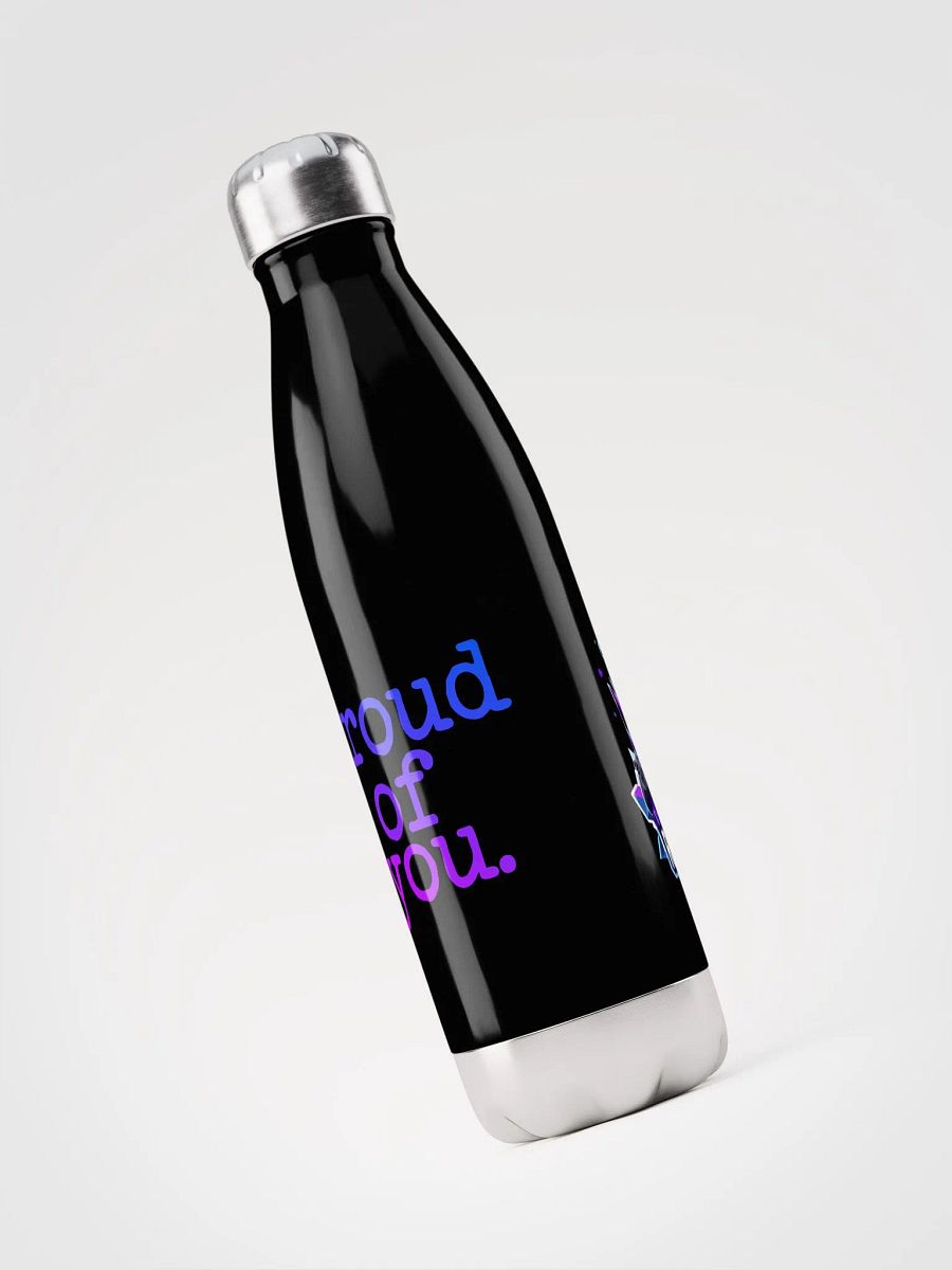 Hydrate! Proud Edition. product image (2)