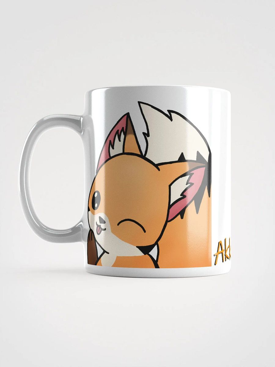 Wink Mug product image (6)