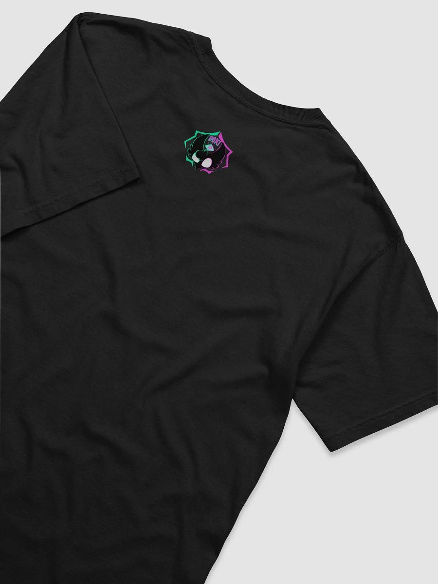 Praise the Snurch Shirt product image (44)