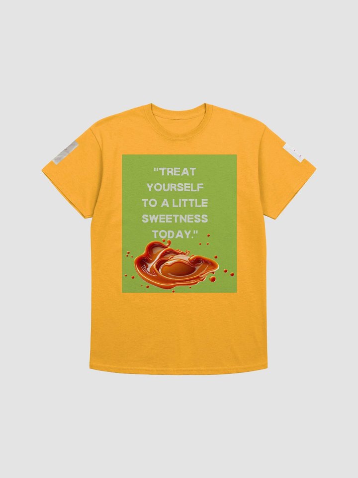 sweetness product image (1)