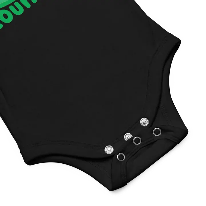 hey you toddler product image (2)
