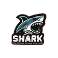 Slot Shark LLC