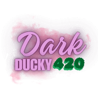 DarkDucky420