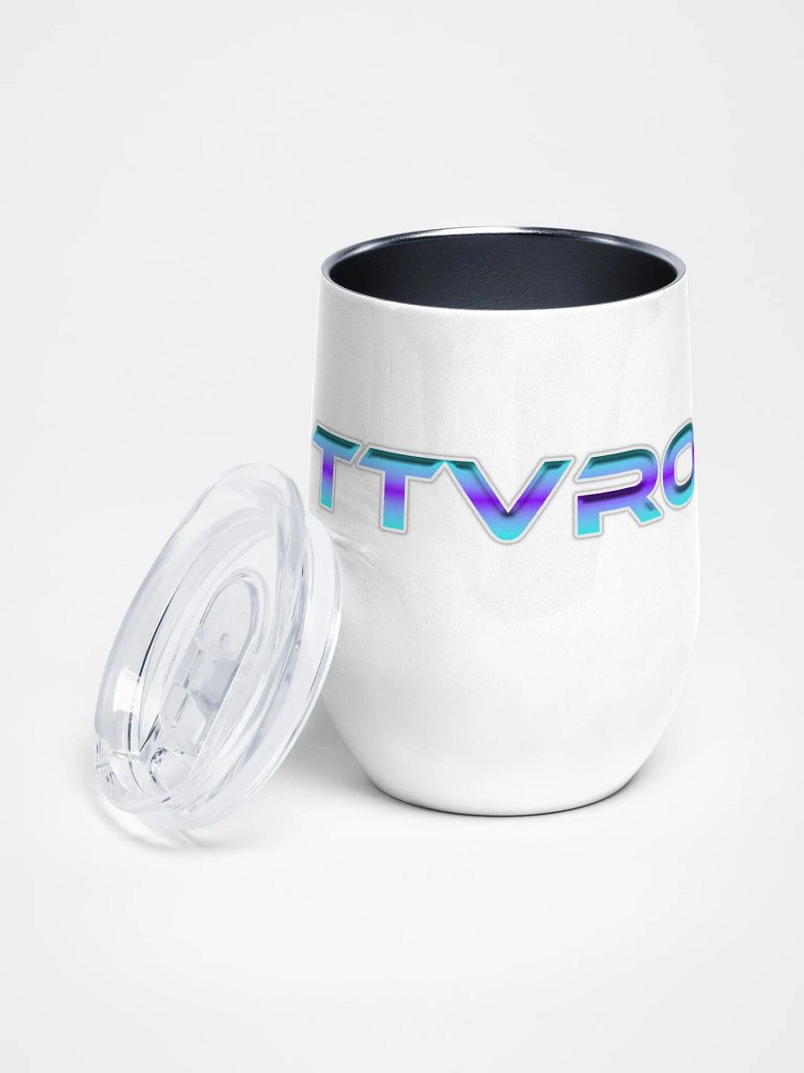 Good Choices product image (2)