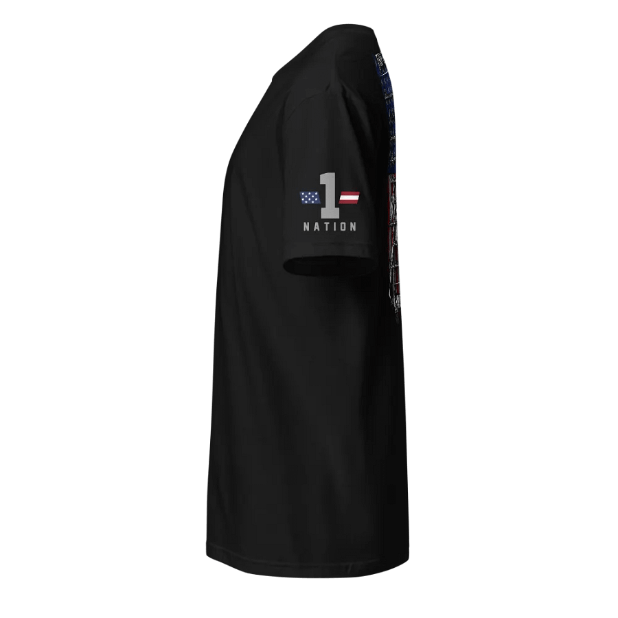 The Rifleman's Creed product image (2)