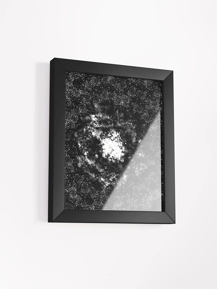 UNKNOWN GALAXY product image (16)