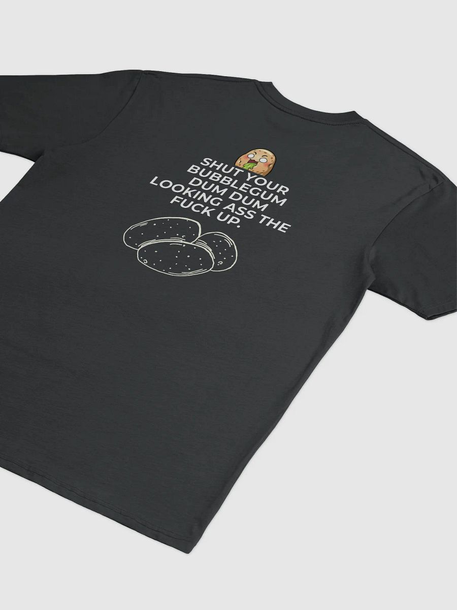 potato-T product image (4)