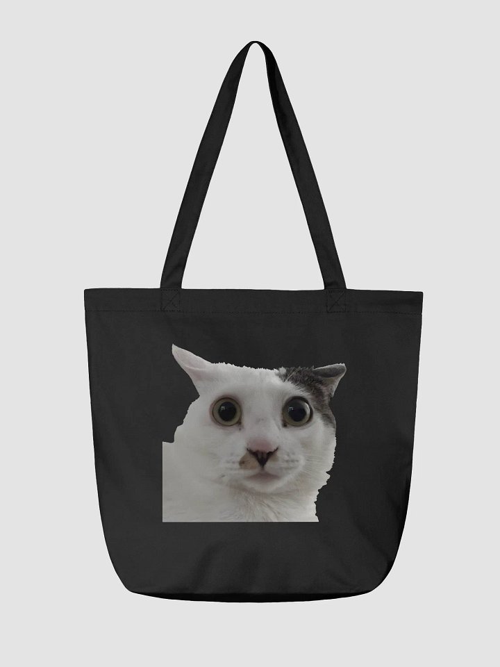 Jia Tote product image (4)