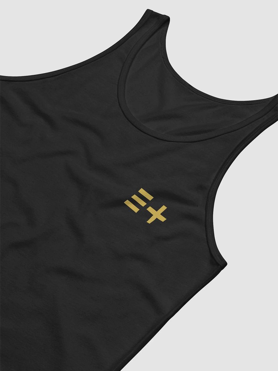 Enhanced Muscle Tank product image (11)