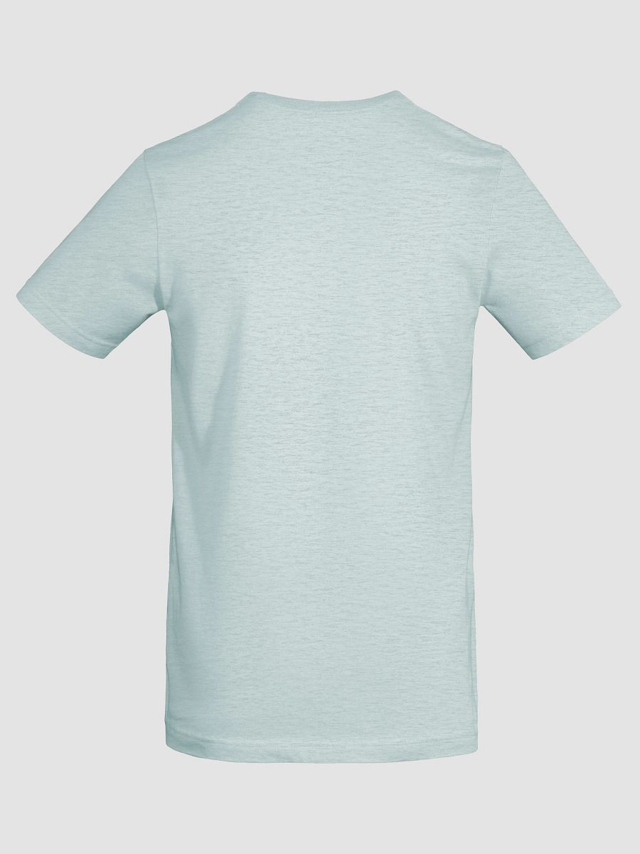 Hurkle-Durkle Running Club Tee product image (8)
