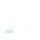 AI Wallpaper
