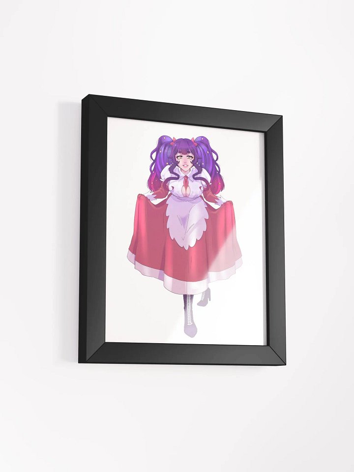 Maid To Serve - Maid Vy Print product image (23)