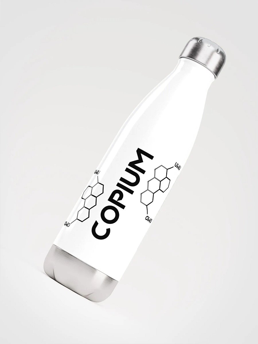 Copium Can product image (4)