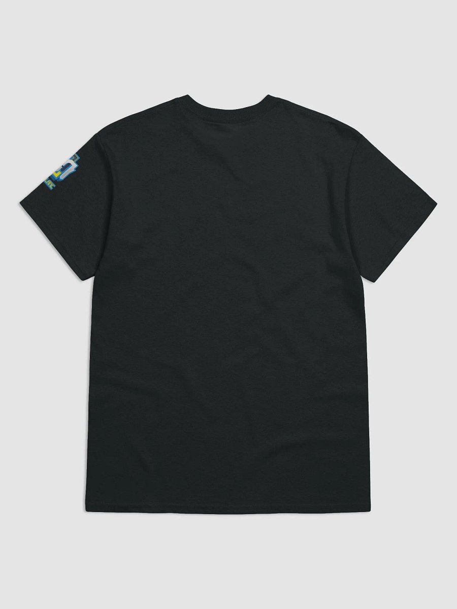 Wisconsin MrAlanC Brand product image (2)