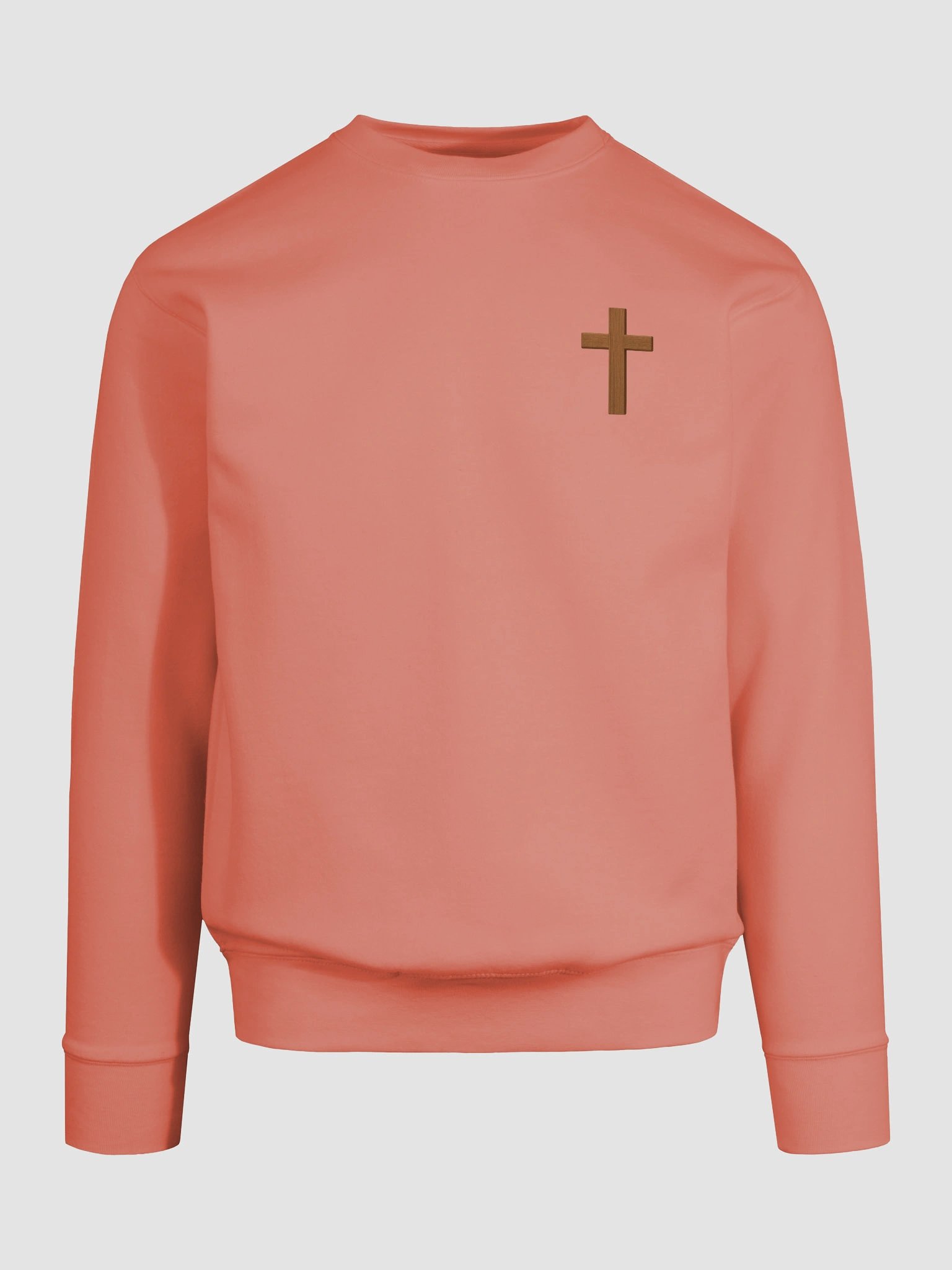 Fisher of Men – Vintage Christian Fishing Shirt product image (9)