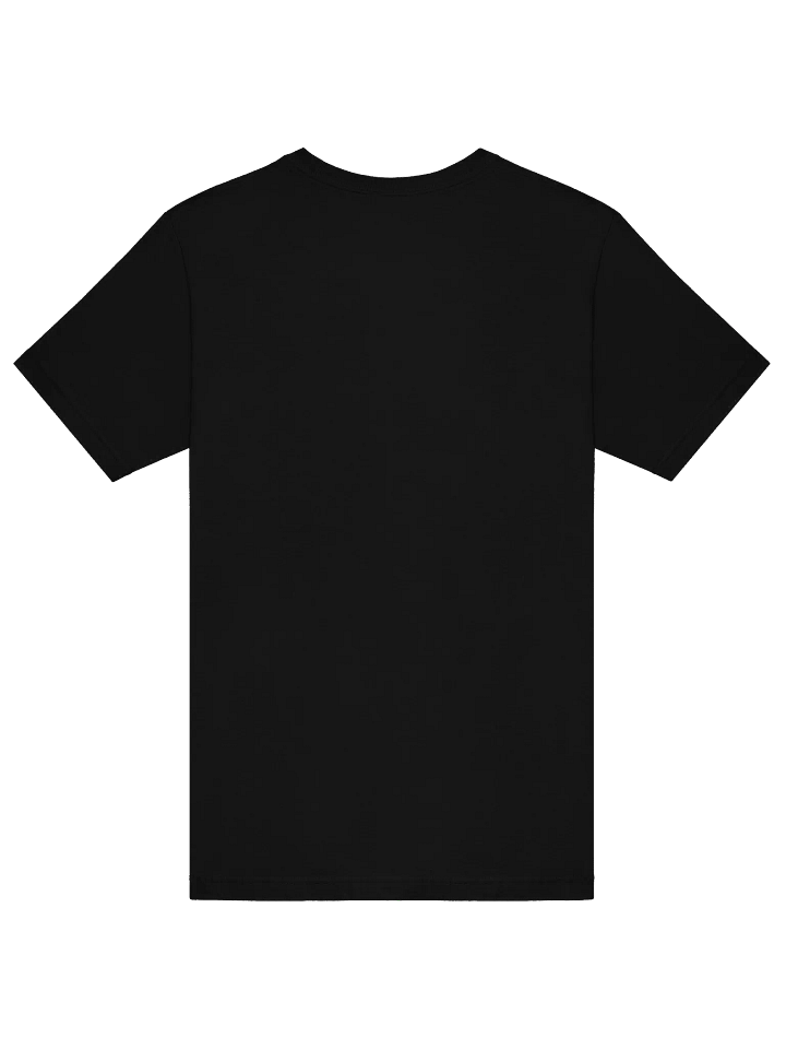 Good Pup Paw Shirt product image (10)