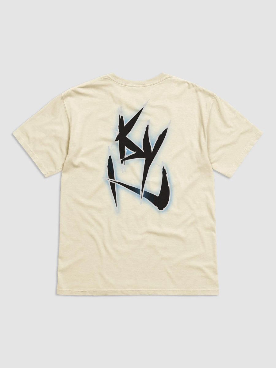 Kayoken Logo T-Shirt product image (2)