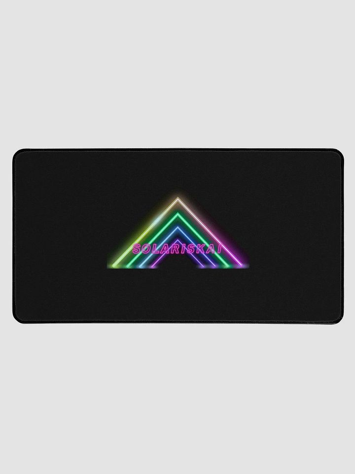 Kai Mat product image (1)