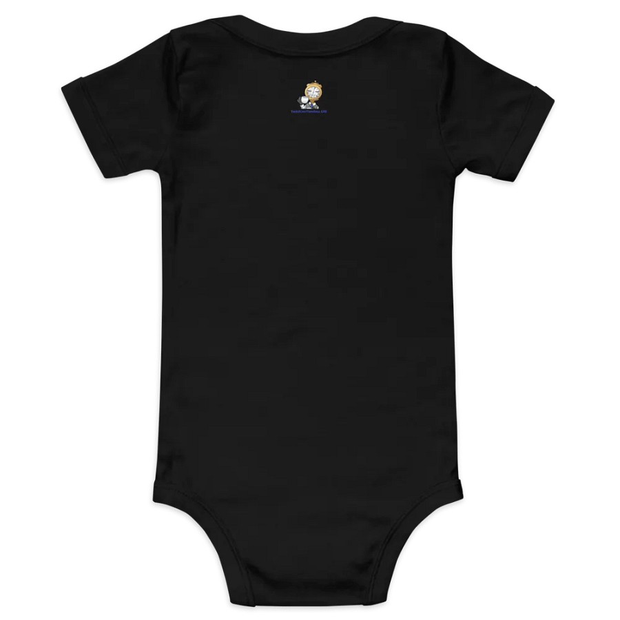 #TwamTimeless Onesie product image (11)