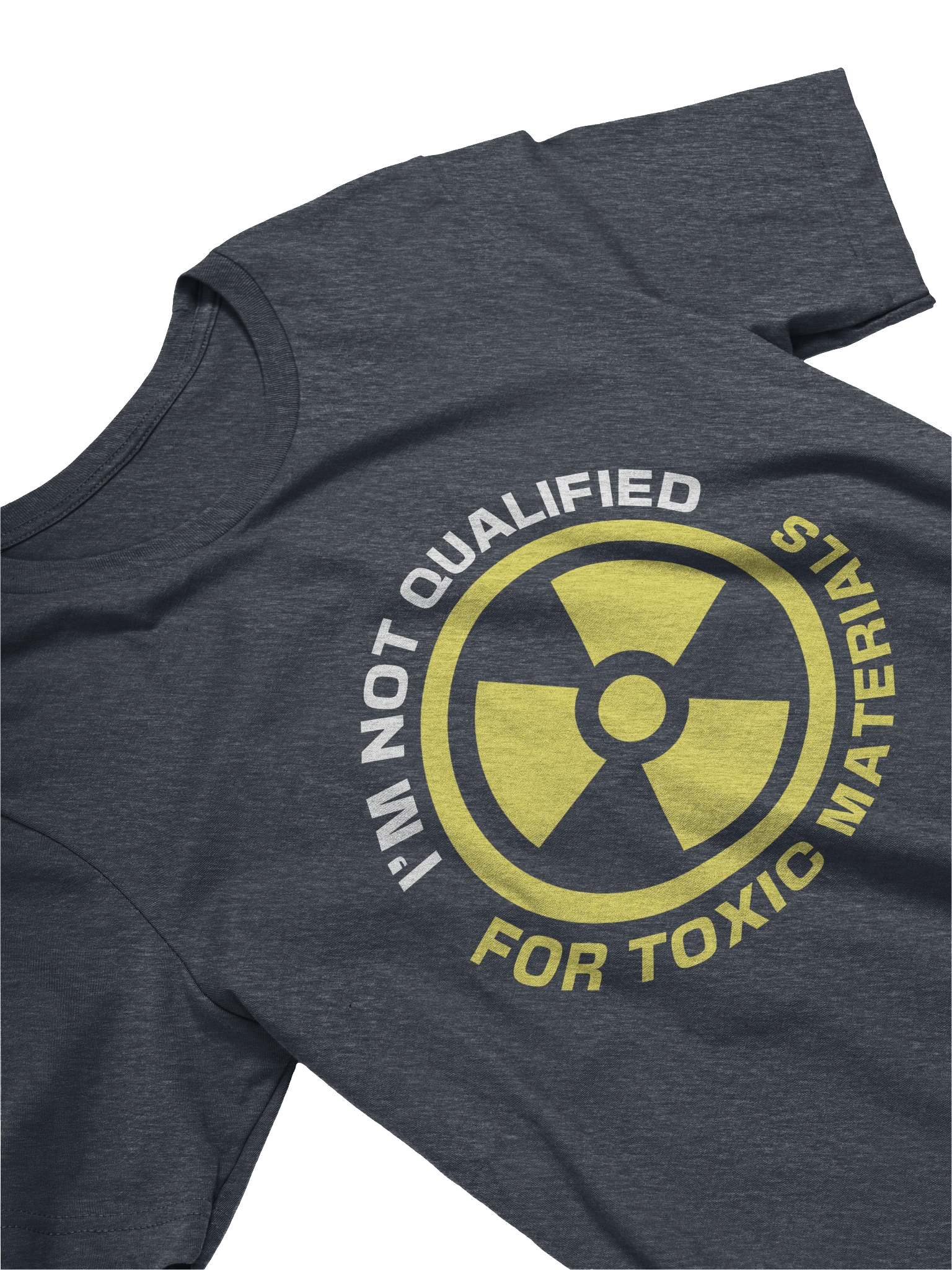 Toxic Premium product image (2)