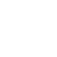 KRATORS HD