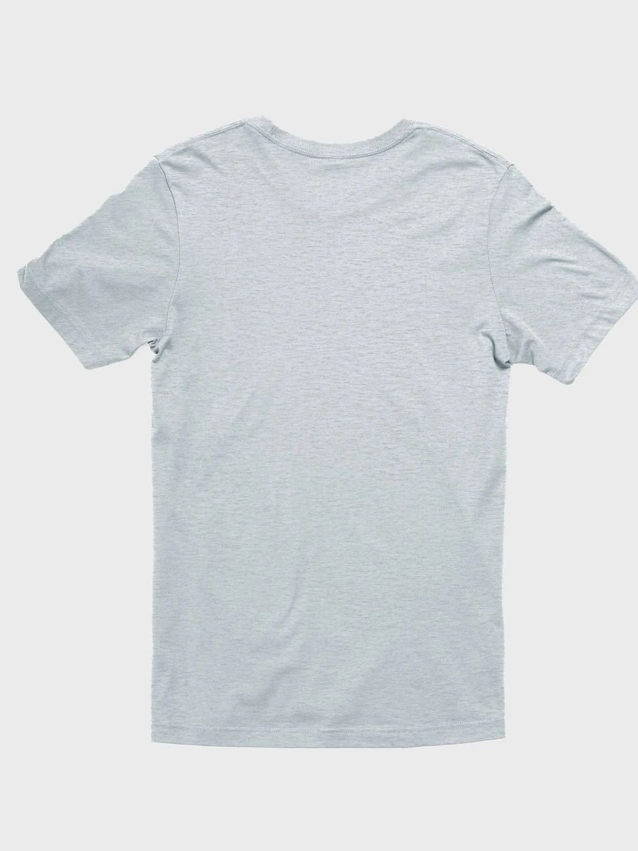 BEANS - LIGHT MODE product image (20)