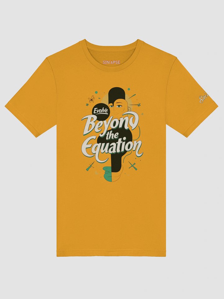 EBTE2 product image (17)