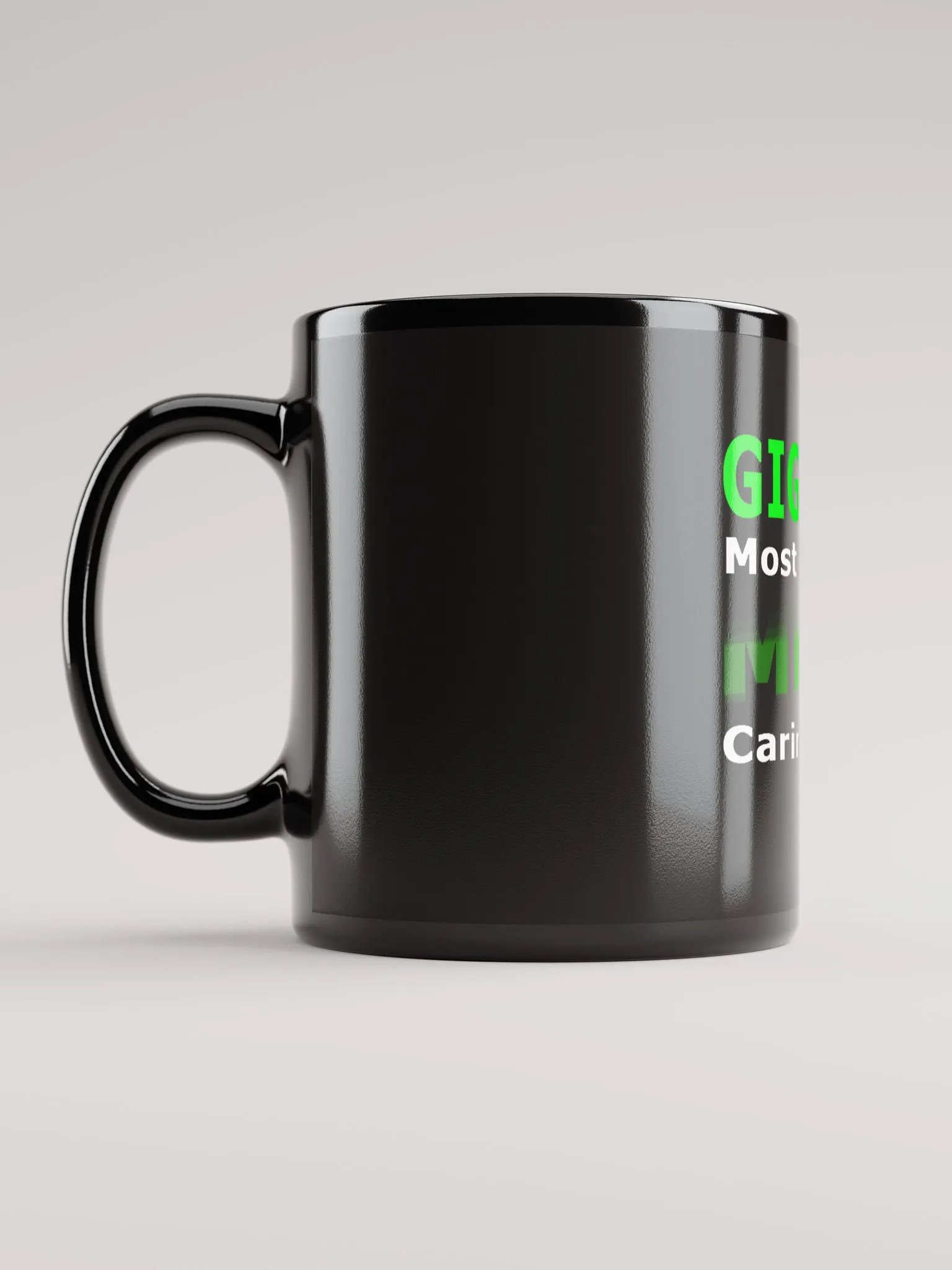 MFCC mug product image (12)