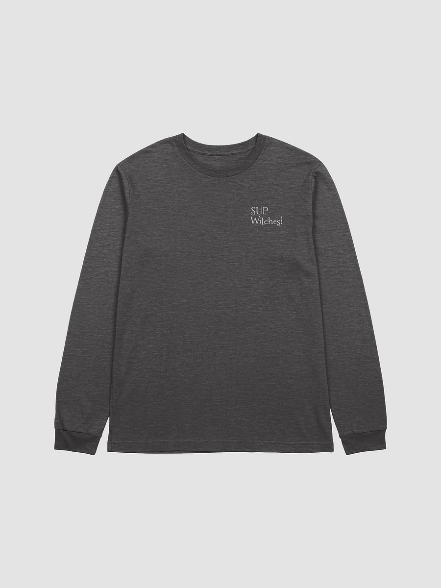 Long Sleeve T product image (1)