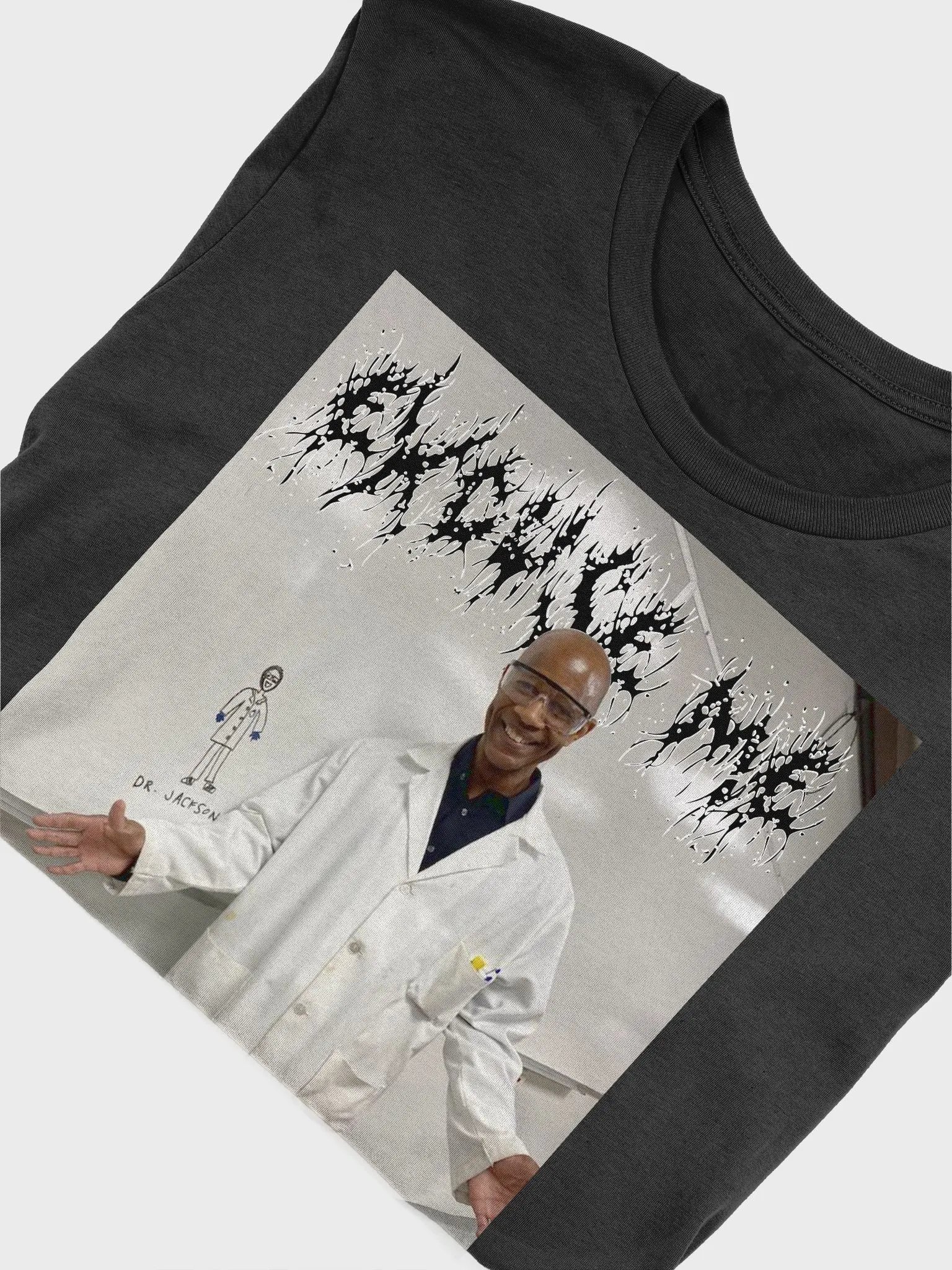 What The Sigma product image (3)