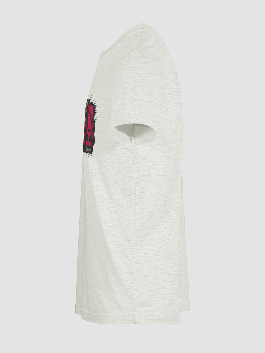 You're on Mute T-Shirt (Bella + Canvas) product image (63)