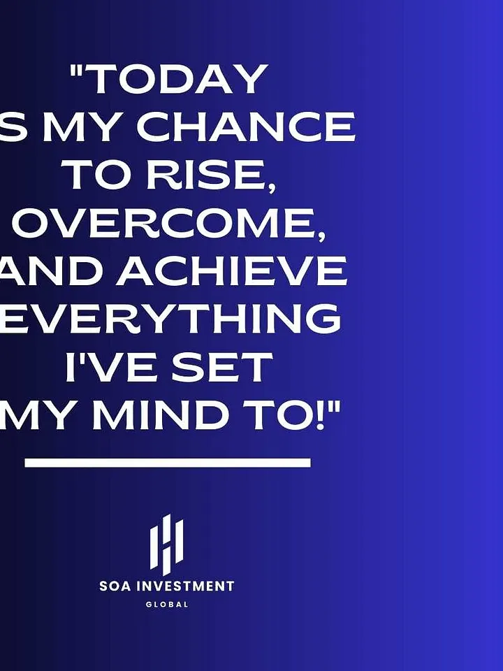 Transform your mindset every day! 🌟 This powerful motivational wallpaper will fuel your focus and determination every time you open your laptop or computer. Start your journey to success now! product image (1)
