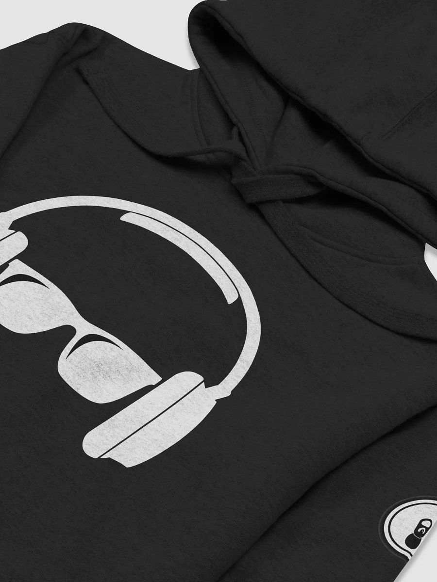 Feelin' Fizzy 2.0 Hoodie product image (3)