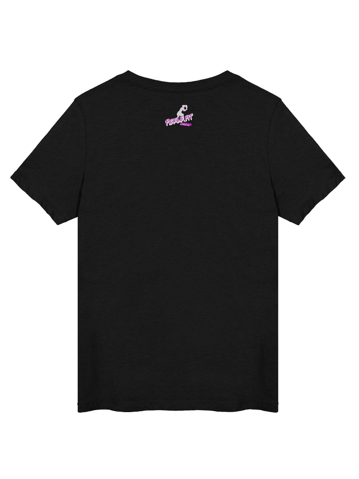 Pickle Fit Lady V-Neck Tee product image (10)