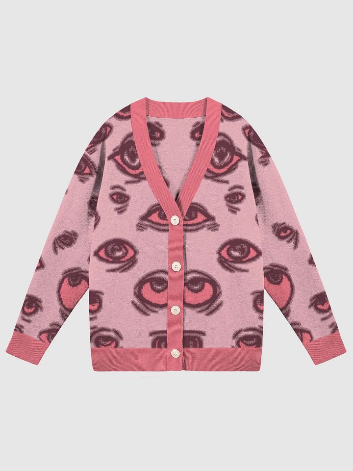 pink eyes product image (10)