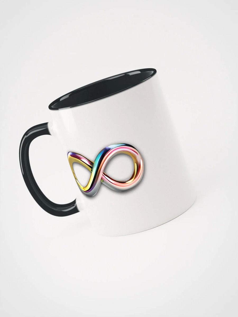 Autism Month Mug with Colour product image (14)