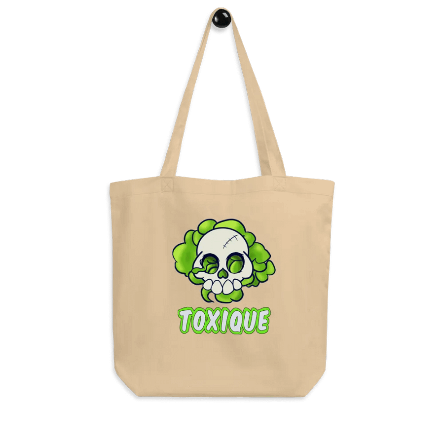 tote bag toxic product image (7)