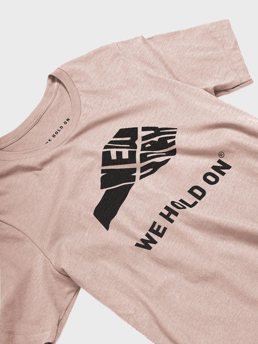 NEW YORK Tee product image (14)