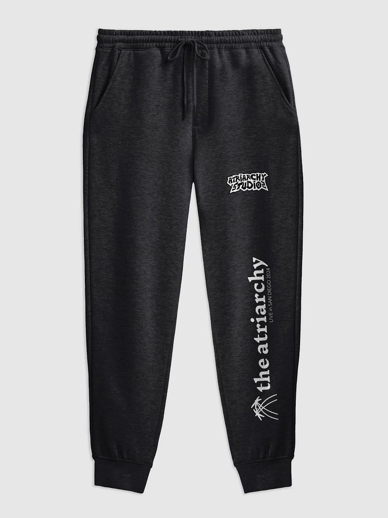 Atriarchy Live Sweatpants