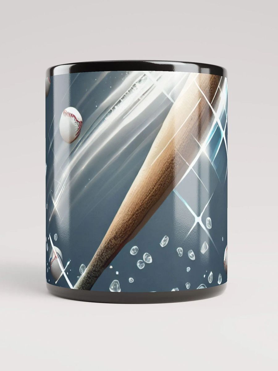 diamond bat product image (2)